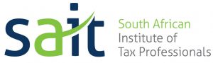 south-african-institute-of-tax-professionals-radfin-accounting