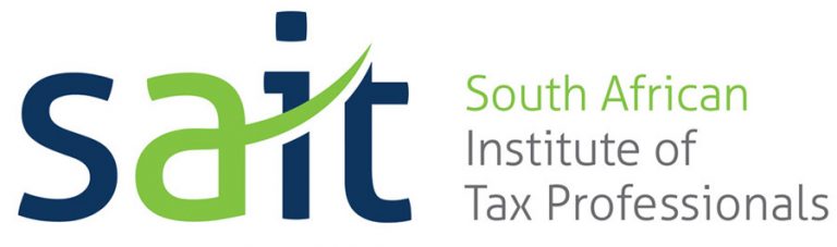 south-african-institute-of-tax-professionals-radfin-accounting