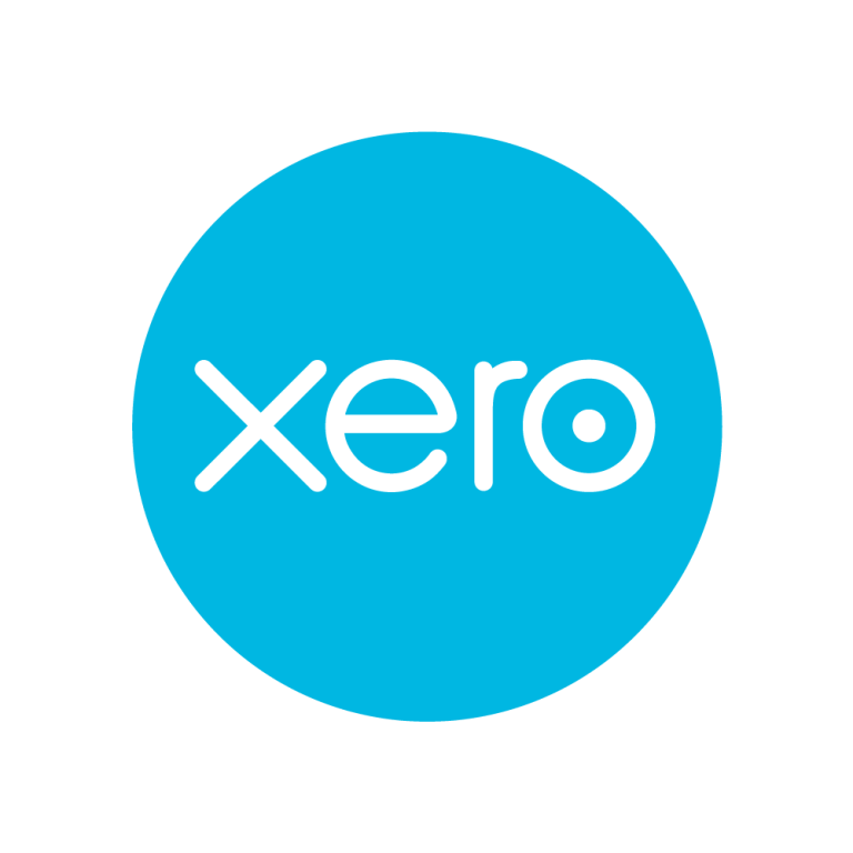 Xero_software_logo.svg